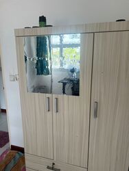 Blk 208C Punggol Sails (Punggol), HDB 4 Rooms #639943931